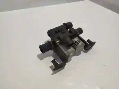 Second-hand car spare part WATER PUMP for BMW SERIE 7 (E65/E66)  OEM IAM references 690665203  A1147412159