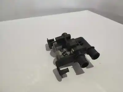 Second-hand car spare part water pump for bmw serie 7 (e65/e66) 3.0 turbodiesel cat oem iam references 690665203  a1147412159