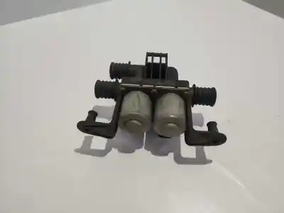 Second-hand car spare part water pump for bmw serie 7 (e65/e66) 3.0 turbodiesel cat oem iam references 690665203  a1147412159