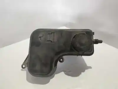 Second-hand car spare part coolant expansion tank for bmw serie 7 (e65/e66) 3.0 turbodiesel cat oem iam references 80029301