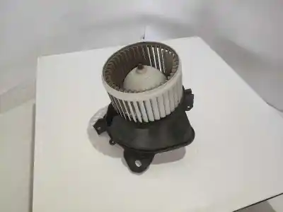 Автозапчастина б/у вентилятор опалення для opel corsa e (x15) 1.3 cdti (08 68) посилання на oem iam 164230100  