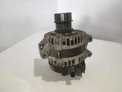 Автозапчастина б/у генератор для opel corsa e (x15) 1.3 cdti (08 68) посилання на oem iam 39047360