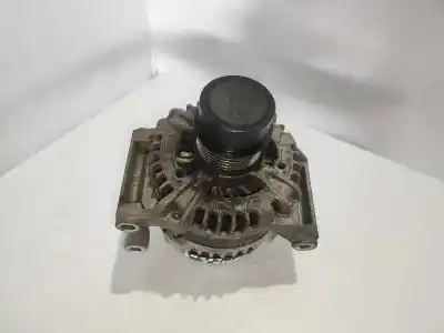 Pezzo di ricambio per auto di seconda mano alternatore per opel corsa e (x15) 1.3 cdti (08 68) riferimenti oem iam 39047360   Pezzo di ricambio per auto di seconda mano alternatore per opel corsa e (x15) 1.3 cdti (08 68) riferimenti oem iam 39047360