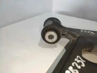 Second-hand car spare part front right lower suspension arm for opel corsa e (x15) 1.3 cdti (08 68) oem iam references   