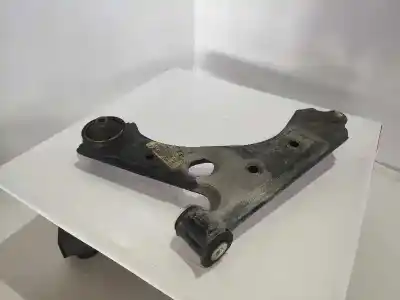 Second-hand car spare part front right lower suspension arm for opel corsa e (x15) 1.3 cdti (08 68) oem iam references   