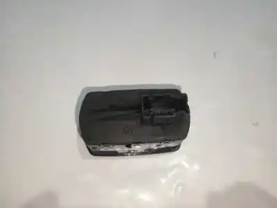 Автозапчастина б/у передні вікний вмикач для opel corsa e (x15) 1.3 cdti (08 68) посилання на oem iam 315625731  