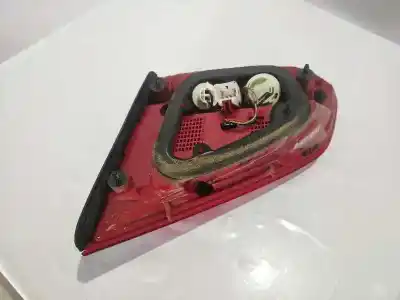 Second-hand car spare part interior left tailgate light for kia pro cee´d (jd) 1.4 crdi 90 oem iam references   