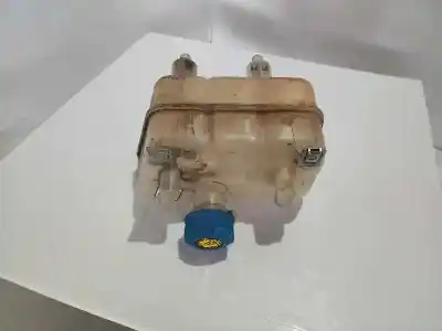 Автозапчасти б/у расширительный депозит за fiat ducato maxi furgón g. vol. 35 (290) 2.3 jtd cat ссылки oem iam   