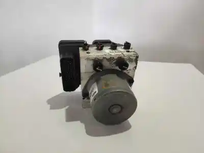 Second-hand car spare part abs for kia cee´d concept oem iam references 589201h3a0  