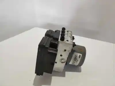 Second-hand car spare part abs for kia cee´d concept oem iam references 589201h3a0  