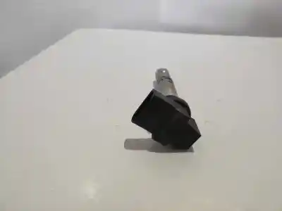 Автозапчасти б/у катушка зажигания за seat leon (1m1) 1.6 ссылки oem iam 880006  