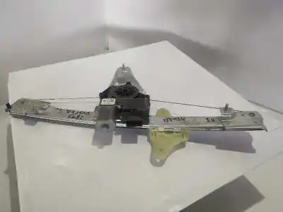 Автозапчасти б/у регулятор стекла переднего левого за dacia duster (hm_) 1.3 tce 130 4x4 (hmmf) ссылки oem iam  Автозапчасти б/у регулятор стекла переднего левого за dacia duster (hm_) 1.3 tce 130 4x4 (hmmf) ссылки oem iam