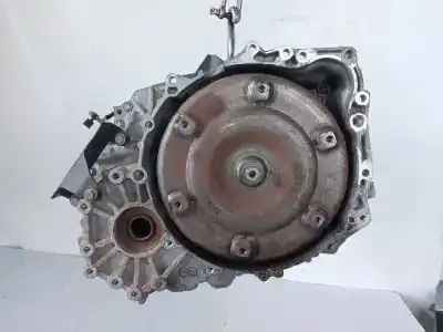 Recambio de automóvil de segunda mano de CAJA CAMBIOS para VOLVO S80 BERLINA  referencias OEM IAM TF80SC  