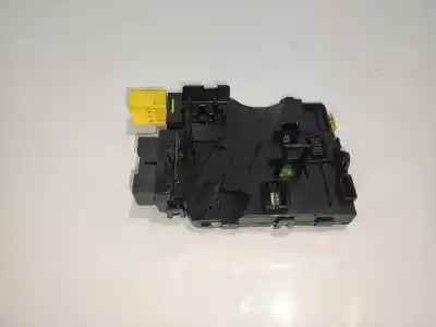 Second-hand car spare part wheel lock column for seat leon (1p1) 1.9 tdi oem iam references   