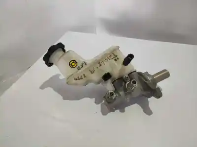 Second-hand car spare part brake pump for ssangyong tivoli crystal 4x2 oem iam references 