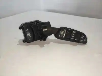 Second-hand car spare part windshiel wiper switch for ssangyong tivoli crystal 4x2 oem iam references 8591035300