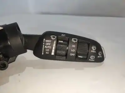 Автозапчастина б/у команда чистити для ssangyong tivoli crystal 4x2 посилання на oem iam 8591035300  