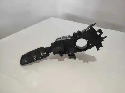 Second-hand car spare part indicator switch for ssangyong tivoli crystal 4x2 oem iam references 6353ma2210