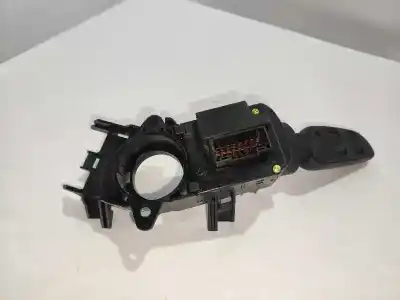 Second-hand car spare part indicator switch for ssangyong tivoli crystal 4x2 oem iam references 6353ma2210  