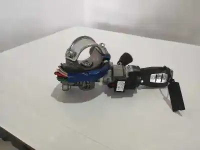 Second-hand car spare part ignition switch for ssangyong tivoli crystal 4x2 oem iam references k8697034001  