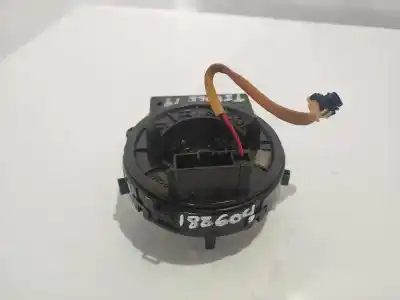 Second-hand car spare part air bag ring for ssangyong tivoli crystal 4x2 oem iam references 