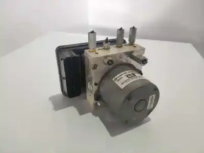 Second-hand car spare part abs for ssangyong tivoli crystal 4x2 oem iam references 4892035600  