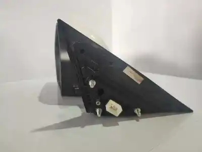 Second-hand car spare part left rearview mirror for ssangyong tivoli crystal 4x2 oem iam references 044628  