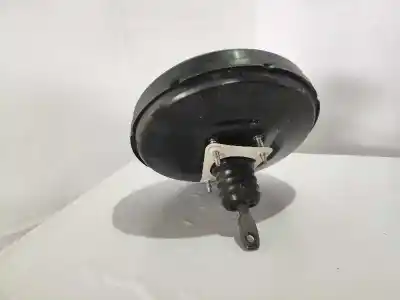 Second-hand car spare part brake servo for ssangyong tivoli crystal 4x2 oem iam references   