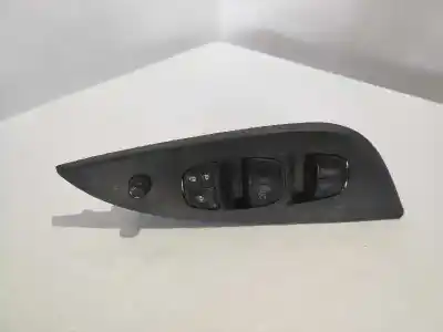 Автозапчастина б/у ПЕРЕДНІ ВІКНИЙ ВМИКАЧ для NISSAN PULSAR (C13)  Посилання на OEM IAM   