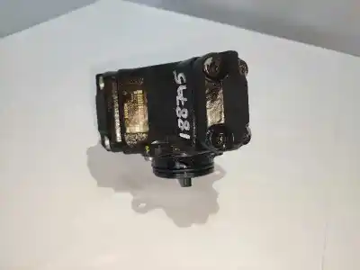 Peça sobressalente para automóvel em segunda mão bomba de injeção por opel corsa d 1.3 16v cdti referências oem iam 0445010203