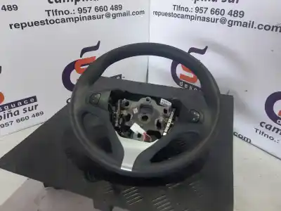 Автозапчасти б/у руль за renault captur ii 1.0 tce ссылки oem iam 