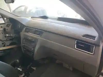 Piesă de schimb auto la mâna a doua  pentru SEAT TOLEDO (KG3)  Referințe OEM IAM   