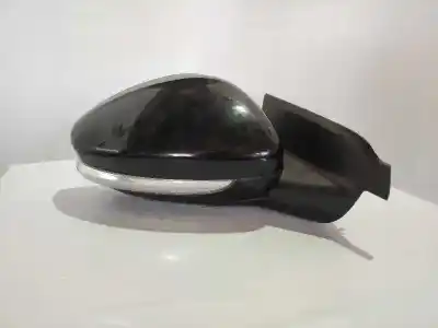 Автозапчасти б/у задний вид справа за citroen c4 cactus feel ссылки oem iam 