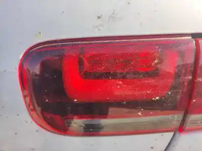 Автозапчастина б/у ВНУТРІШНІЙ ПРАВИЙ ЗАВОД для CITROEN C4 CACTUS  Посилання на OEM IAM   