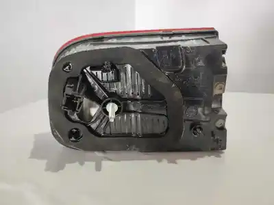 Pezzo di ricambio per auto di seconda mano luce di coda interna destra per citroen c4 cactus feel riferimenti oem iam   
