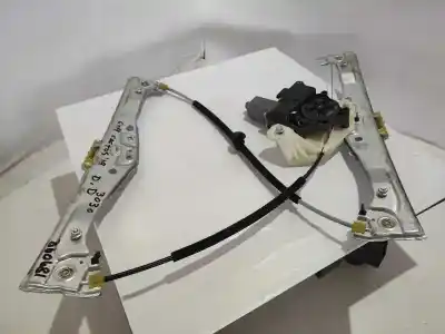 Автозапчасти б/у регулятор стекла переднего правого за citroen c4 cactus feel ссылки oem iam 9827295780