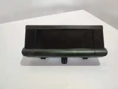 Автозапчасти б/у приборная доска за citroen c4 cactus feel ссылки oem iam 9830140880