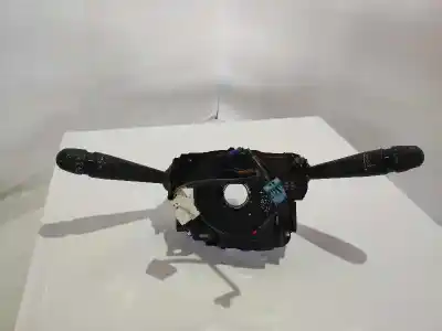 Автозапчасти б/у управление светом за citroen c4 cactus feel ссылки oem iam 98312695zd