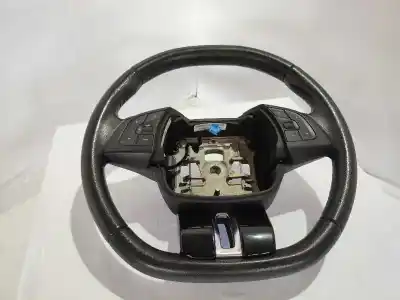Автозапчасти б/у руль за citroen c4 cactus feel ссылки oem iam 98304405zd