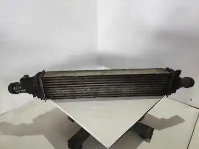 Second-hand car spare part INTERCOOLER for AUDI A5 COUPE (8T)  OEM IAM references 8K0145805G  