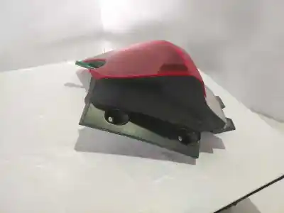 Second-hand car spare part right tailgate light for toyota auris (_e15_) 1.4 d-4d (nde150_) oem iam references   