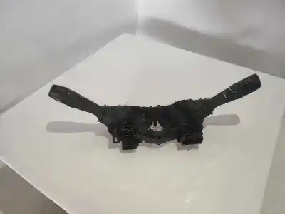 Pièce détachée automobile d'occasion commande de clignotants pour toyota auris (_e15_) 1.4 d-4d (nde150_) références oem iam 0274017f848