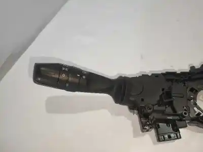 Second-hand car spare part indicator switch for toyota auris (_e15_) 1.4 d-4d (nde150_) oem iam references 0274017f848  