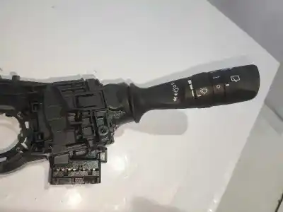 Second-hand car spare part indicator switch for toyota auris (_e15_) 1.4 d-4d (nde150_) oem iam references 0274017f848  