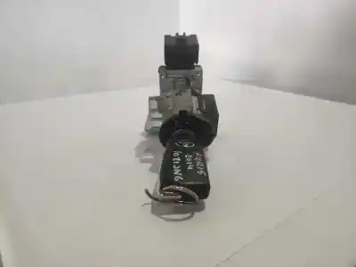 Second-hand car spare part ignition switch for toyota auris (_e15_) 1.4 d-4d (nde150_) oem iam references 8978202010  