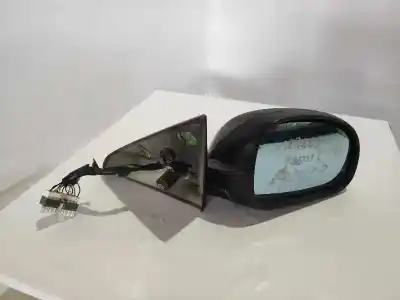 Recambio de automóvil de segunda mano de RETROVISOR DERECHO para PEUGEOT 406 COUPE (S1/S2)  referencias OEM IAM   