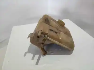 Автозапчасти б/у РАСШИРИТЕЛЬНЫЙ ДЕПОЗИТ за FORD TOURNEO CONNECT (TC7)  ссылки OEM IAM 98AB8K218AK  