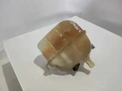 Peça sobressalente para automóvel em segunda mão depósito de expansão por opel vectra c berlina 2.0 dti referências oem iam 9202100