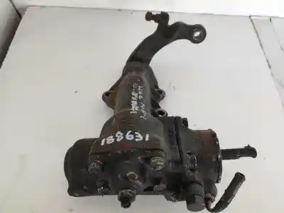 Pezzo di ricambio per auto di seconda mano STERZO per SUZUKI VITARA SE/SV (ET)  Riferimenti OEM IAM 4860060AZ  