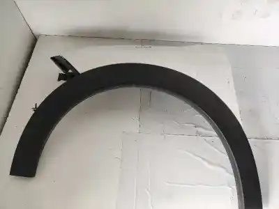 Автозапчасти б/у левое переднее крыло за citroen c4 cactus feel ссылки oem iam   